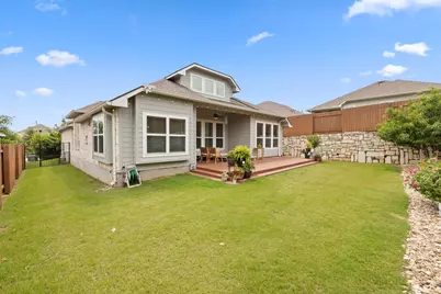 211 Prato Place, Georgetown, TX 78628 - Photo 29