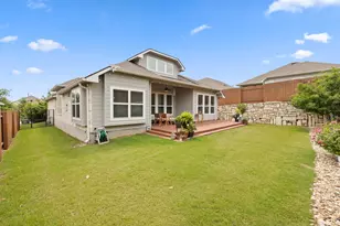 211 Prato Pl, Georgetown, TX 78628 - Photo 29