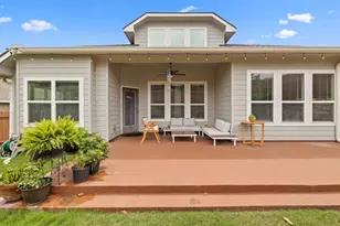 211 Prato Pl, Georgetown, TX 78628 - Photo 29