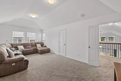 211 Prato Place, Georgetown, TX 78628 - Photo 13