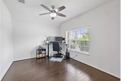 211 Prato Place, Georgetown, TX 78628 - Photo 23