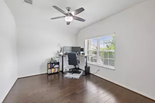 211 Prato Pl, Georgetown, TX 78628 - Photo 23