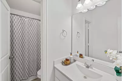 211 Prato Place, Georgetown, TX 78628 - Photo 21