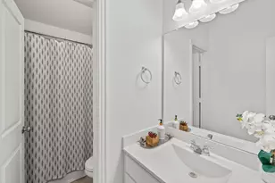 211 Prato Pl, Georgetown, TX 78628 - Photo 21