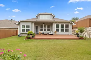 211 Prato Pl, Georgetown, TX 78628 - Photo 31