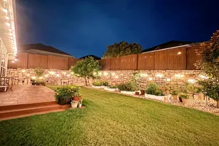 211 Prato Pl, Georgetown, TX 78628 - Photo 27
