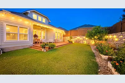211 Prato Place, Georgetown, TX 78628 - Photo 27