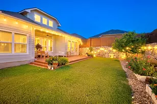 211 Prato Pl, Georgetown, TX 78628 - Photo 27