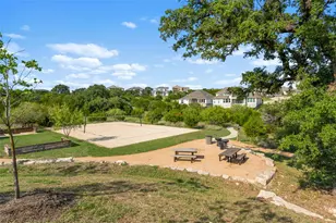 211 Prato Pl, Georgetown, TX 78628 - Photo 35