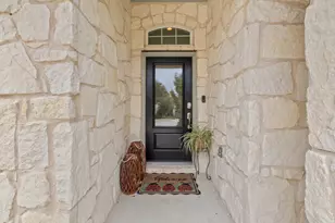 211 Prato Pl, Georgetown, TX 78628 - Photo 25