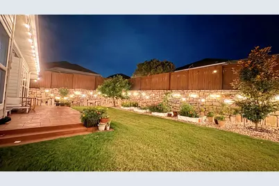 211 Prato Place, Georgetown, TX 78628 - Photo 27