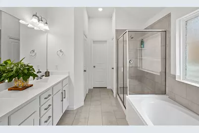 211 Prato Place, Georgetown, TX 78628 - Photo 17