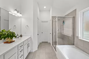 211 Prato Pl, Georgetown, TX 78628 - Photo 17