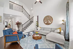 211 Prato Pl, Georgetown, TX 78628 - Photo 1