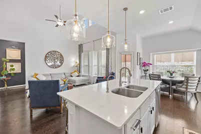 211 Prato Place, Georgetown, TX 78628 - Photo 7