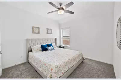 211 Prato Place, Georgetown, TX 78628 - Photo 17