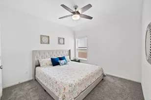211 Prato Pl, Georgetown, TX 78628 - Photo 17