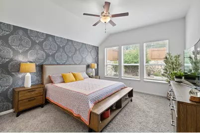 211 Prato Place, Georgetown, TX 78628 - Photo 11