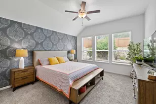 211 Prato Pl, Georgetown, TX 78628 - Photo 11