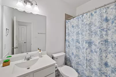 211 Prato Place, Georgetown, TX 78628 - Photo 19