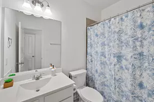 211 Prato Pl, Georgetown, TX 78628 - Photo 19