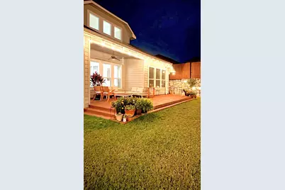 211 Prato Place, Georgetown, TX 78628 - Photo 31