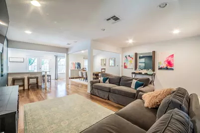 7007 West Gate Boulevard, Austin, TX 78745 - Photo 7