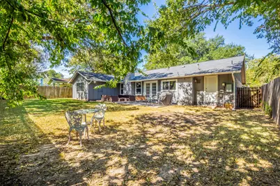 7007 West Gate Boulevard, Austin, TX 78745 - Photo 13