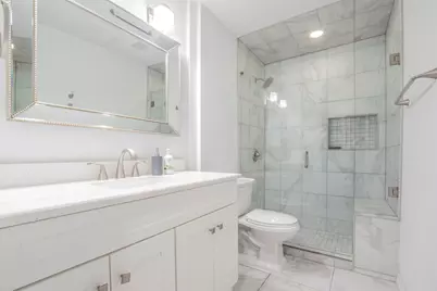 7007 West Gate Boulevard, Austin, TX 78745 - Photo 9