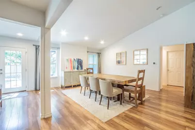 7007 West Gate Boulevard, Austin, TX 78745 - Photo 3