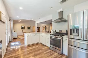 7007 West Gate Blvd, Austin, TX 78745 - Photo 1