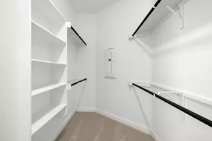 318 Wood Thrush Run, Kyle, TX 78640 - Photo 19