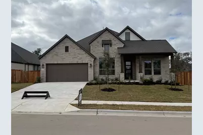 318 Wood Thrush Run, Kyle, TX 78640 - Photo 1