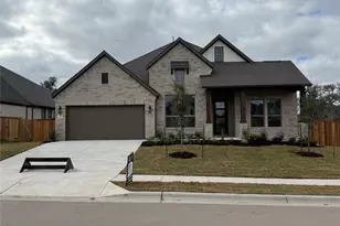 318 Wood Thrush Run, Kyle, TX 78640 - Photo 1