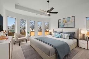 318 Wood Thrush Run, Kyle, TX 78640 - Photo 5