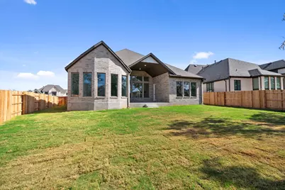 318 Wood Thrush Run, Kyle, TX 78640 - Photo 25