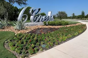 318 Wood Thrush Run, Kyle, TX 78640 - Photo 27