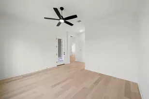 318 Wood Thrush Run, Kyle, TX 78640 - Photo 21