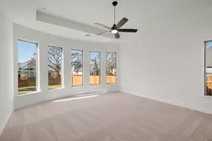 318 Wood Thrush Run, Kyle, TX 78640 - Photo 15