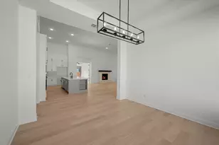 318 Wood Thrush Run, Kyle, TX 78640 - Photo 11