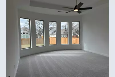 318 Wood Thrush Run, Kyle, TX 78640 - Photo 5