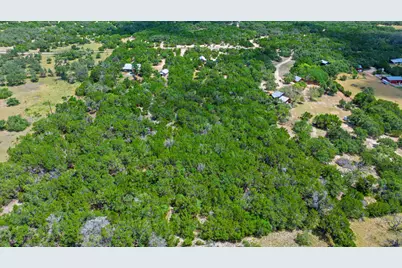 417 Prochnow Road, Dripping Springs, TX 78620 - Photo 31