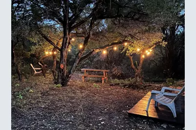 417 Prochnow Road, Dripping Springs, TX 78620 - Photo 11
