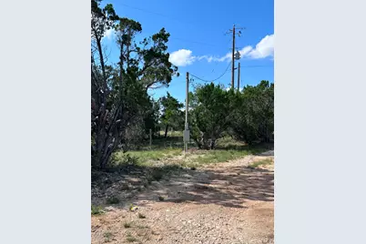 417 Prochnow Road, Dripping Springs, TX 78620 - Photo 23