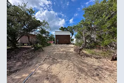 417 Prochnow Road, Dripping Springs, TX 78620 - Photo 21
