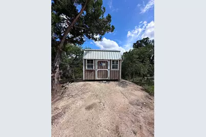 [Address not provided], Dripping Springs, TX 78620 - Photo 27