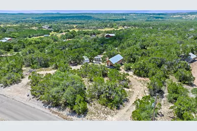 417 Prochnow Road, Dripping Springs, TX 78620 - Photo 35