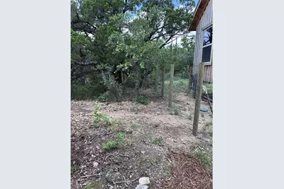 417 Prochnow Road, Dripping Springs, TX 78620 - Photo 15