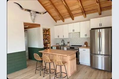 417 Prochnow Road, Dripping Springs, TX 78620 - Photo 27