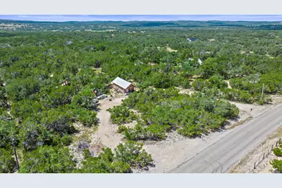 417 Prochnow Road, Dripping Springs, TX 78620 - Photo 37
